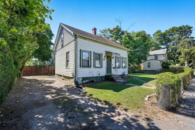 32 Richards Ave, North Attleboro, MA 02760 - photo 4