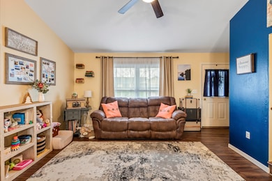 200 Nicholas St Tomah WI-6