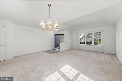 18 Congressional Rd, Jackson, NJ 08527 - photo 7