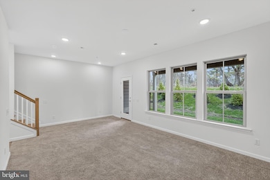 103 Beacon Ct unit 10102, Royersford, PA 19468 - photo 6