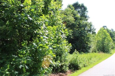 256 Donsdale Dr, Statesville, NC 28625 - photo 3