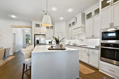 5000 Colmar Rd, Gonzales, LA 70737 - photo 6