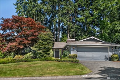 7474 85th Place SE, Mercer Island, WA 98040 - photo 2