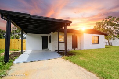 1810 Dixon Blvd, Cocoa, FL 32922 - photo 3