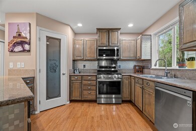 11728 13th Place W unit 53, Everett, WA 98204 - photo 7