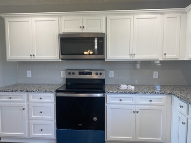 228 Jordan Ave, Shelbyville, TN 37160 - photo 6