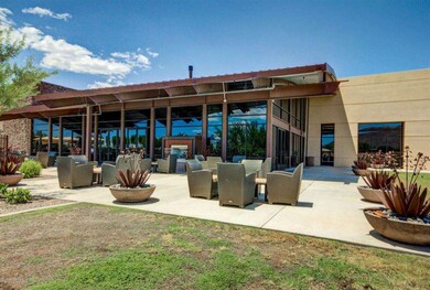 7890 S Sorrell Ln, Gilbert, AZ 85298 - photo 4