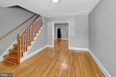 634 Willow Ave, Baltimore, MD 21212 - photo 2