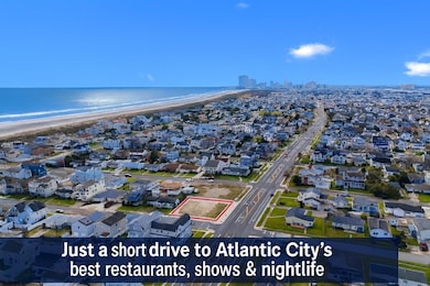 1600 W Brigantine Ave, Brigantine, NJ 08203 - photo 6