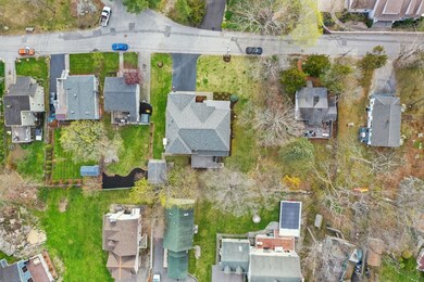 21 Cliff Rd, Hingham, MA 02043 - photo 7