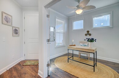 771 Blue Iris Way, Summerville, SC 29486 - photo 5