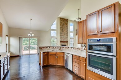 1567 Little Bear Loop Lewis Center OH 43