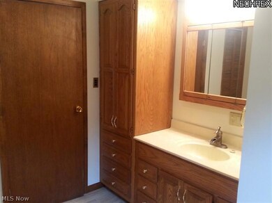 3490 N County Line Rd, Geneva, OH 44041 - photo 7