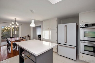 1344 Los Conejos Rd, Fallbrook, CA 92028 - photo 7