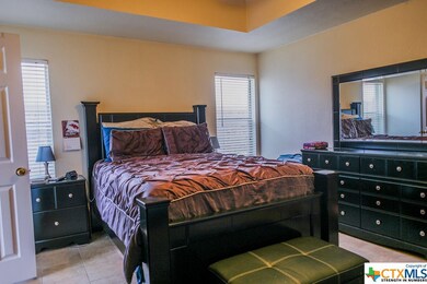 2410 Jake Dr, Copperas Cove, TX 76522 - photo 5