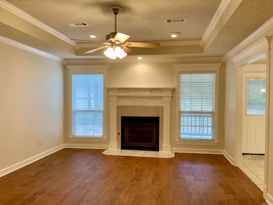 114 Stump Rd, Hot Springs, AR 71909 - photo 4