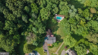 14328 Sugarloaf Vista Dr, Clarksburg, MD 20871 - photo 3