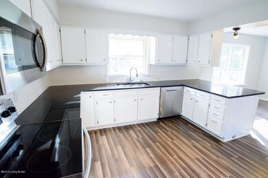 8013 Damascus Rd, Louisville, KY 40228 - photo 6