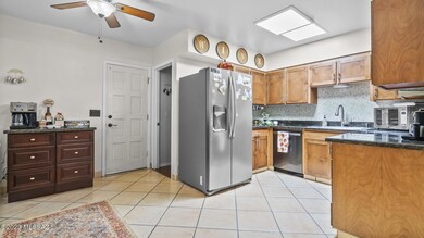 1176 Zircon Court