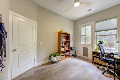 5103 Royal Heath Dr, Houston, TX 77018 - photo 4