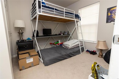 1219 Ridgeway Dr, Lake Saint Louis, MO 63367 - photo 4