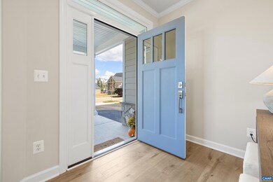 2D Corsham St, Crozet, VA 22932 - photo 6