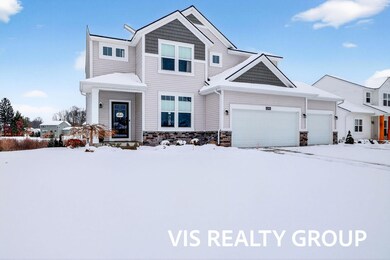 12965 Pine Glen Dr, Grand Haven, MI 49417 - photo 5