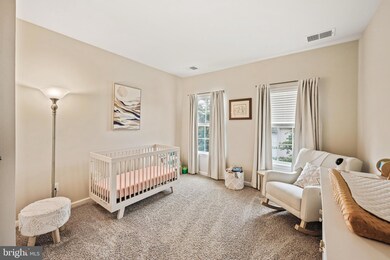 301 Lothian Way unit 303, Abingdon, MD 21009 - photo 5