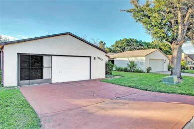 1803 Columbia Dr, Winter Haven, FL 33881 - photo 3