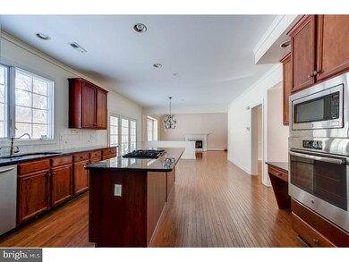 11 Cherry Ln, Newtown Square, PA 19073 - photo 6