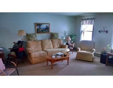 5 Hinman St unit 3, Fiskdale, MA 01518 - photo 5