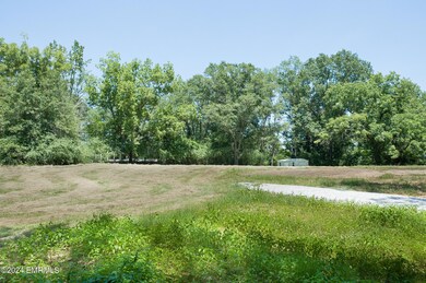 10TH STREET, DECATUR, LOT 1 - JHR