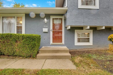 398 Colony Place, Columbus, OH 43230 - photo 3