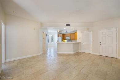 Bayfront Condominiums unit 2309, Naples, FL 34102 - photo 3