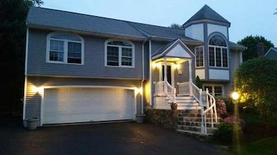 5 Kyleigh Ln, Peabody, MA 01960 - photo 2