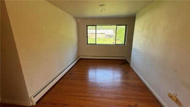 1115 N 22nd St, Allentown, PA 18104 - photo 6