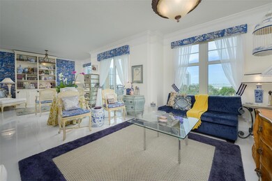Renaissance Condominiums unit 519, Sarasota, FL 34236 - photo 5