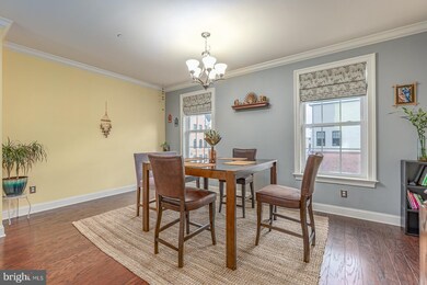 10 Parkview Cir, Wayne, PA 19087 - photo 5