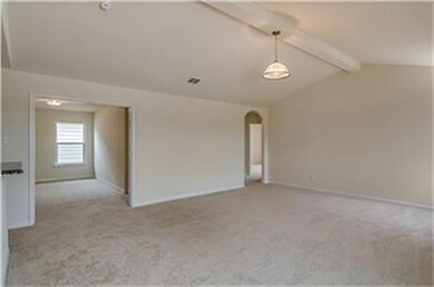 20707 Round Key Dr, Hockley, TX 77447 - photo 2