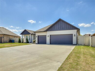 Built by Avalon Signature Homes, Tom Brumbeloe (RIP)