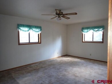 534 NE Ginters Grove Ln, Cedaredge, CO 81413 - photo 5