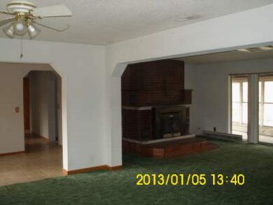 Additional Photo