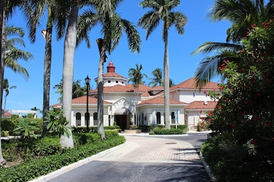 3302 Tuscany Way, Boynton Beach, FL 33435 - photo 3