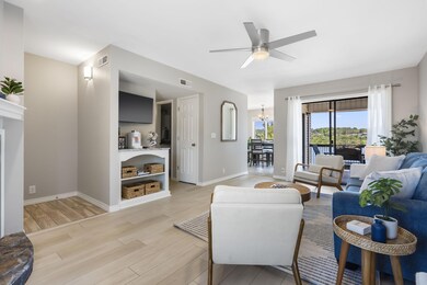 361 Anchors Point Ln unit 305, Kimberling City, MO 65686 - photo 6