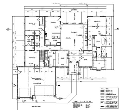 Floor Plan-Main