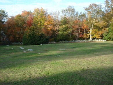 0 Indian Town Rd unit 72085037, Westport, MA 02790 - photo 3