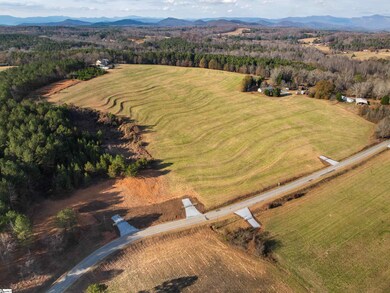 03 Concord Church Rd, Pickens, SC 29671 - photo 7