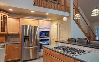 40 Karl Ln, Fitzwilliam, NH 03447 - photo 6