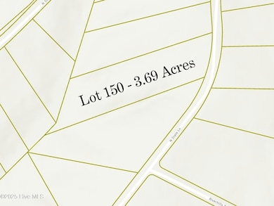 193 N State Ln, Rockingham, NC 28379 - photo 3