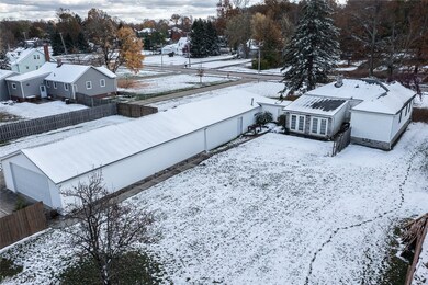 4862 Royalwood Rd, North Royalton, OH 44133 - photo 7